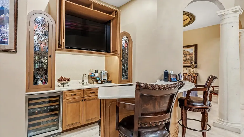 5119 Lake In The Woods Boulevard Lakeland FL 33813