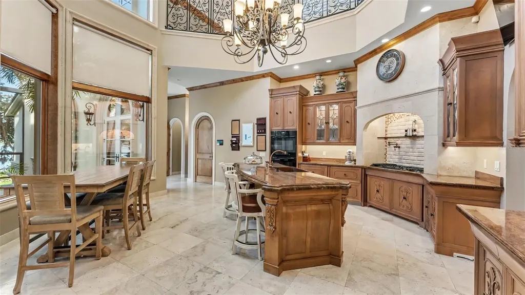 5119 Lake In The Woods Boulevard Lakeland FL 33813