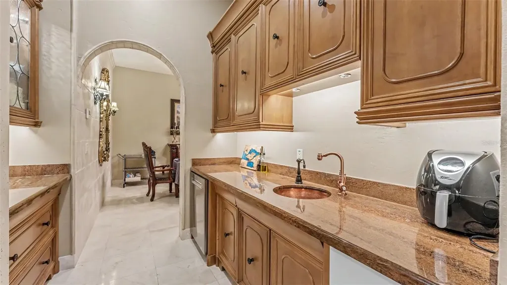 5119 Lake In The Woods Boulevard Lakeland FL 33813