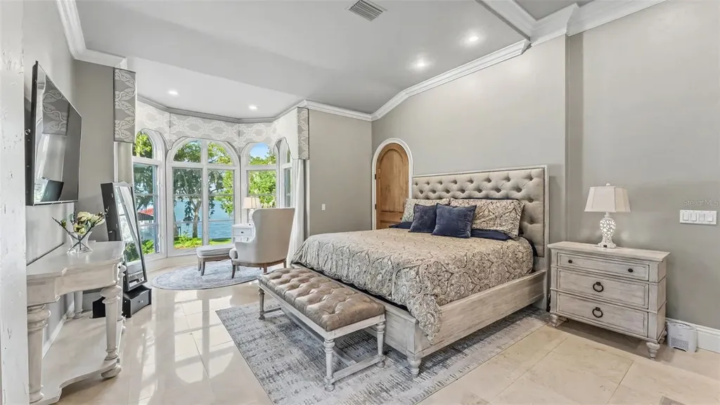 5119 Lake In The Woods Boulevard Lakeland FL 33813