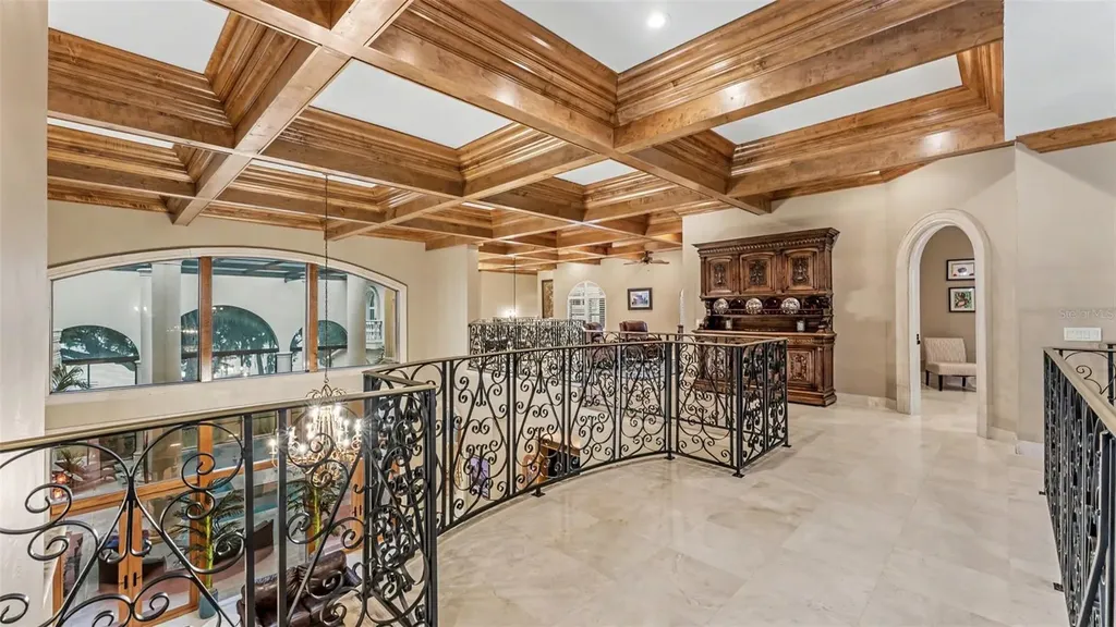 5119 Lake In The Woods Boulevard Lakeland FL 33813