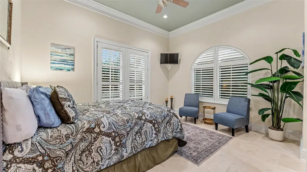 5119 Lake In The Woods Boulevard Lakeland FL 33813