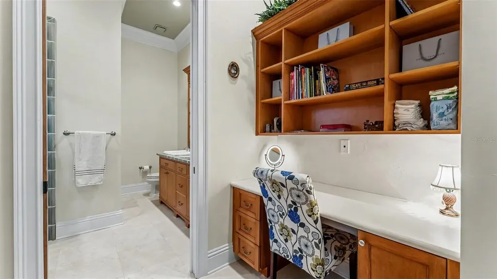 5119 Lake In The Woods Boulevard Lakeland FL 33813