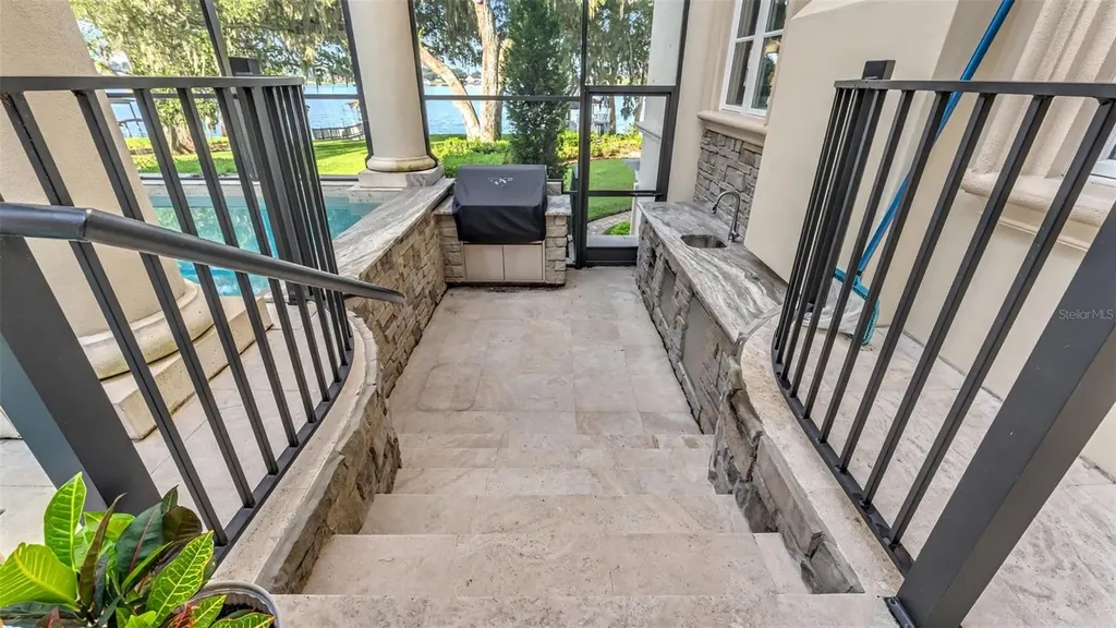 5119 Lake In The Woods Boulevard Lakeland FL 33813