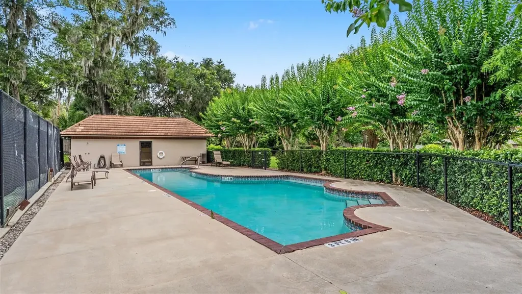 5119 Lake In The Woods Boulevard Lakeland FL 33813