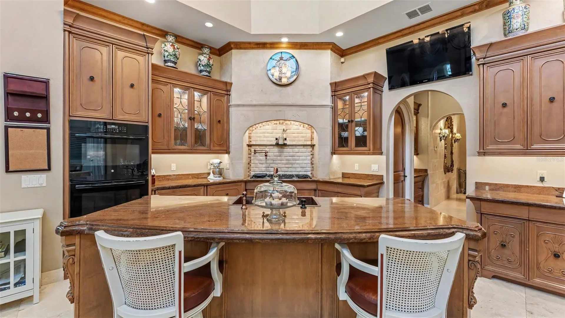 5119 Lake In The Woods Boulevard Lakeland FL 33813