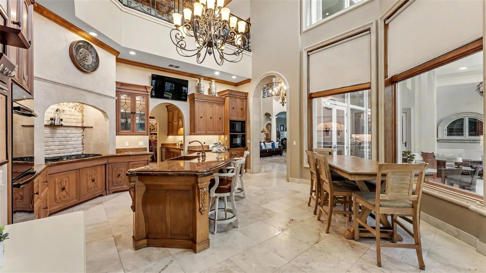 5119 Lake In The Woods Boulevard Lakeland FL 33813