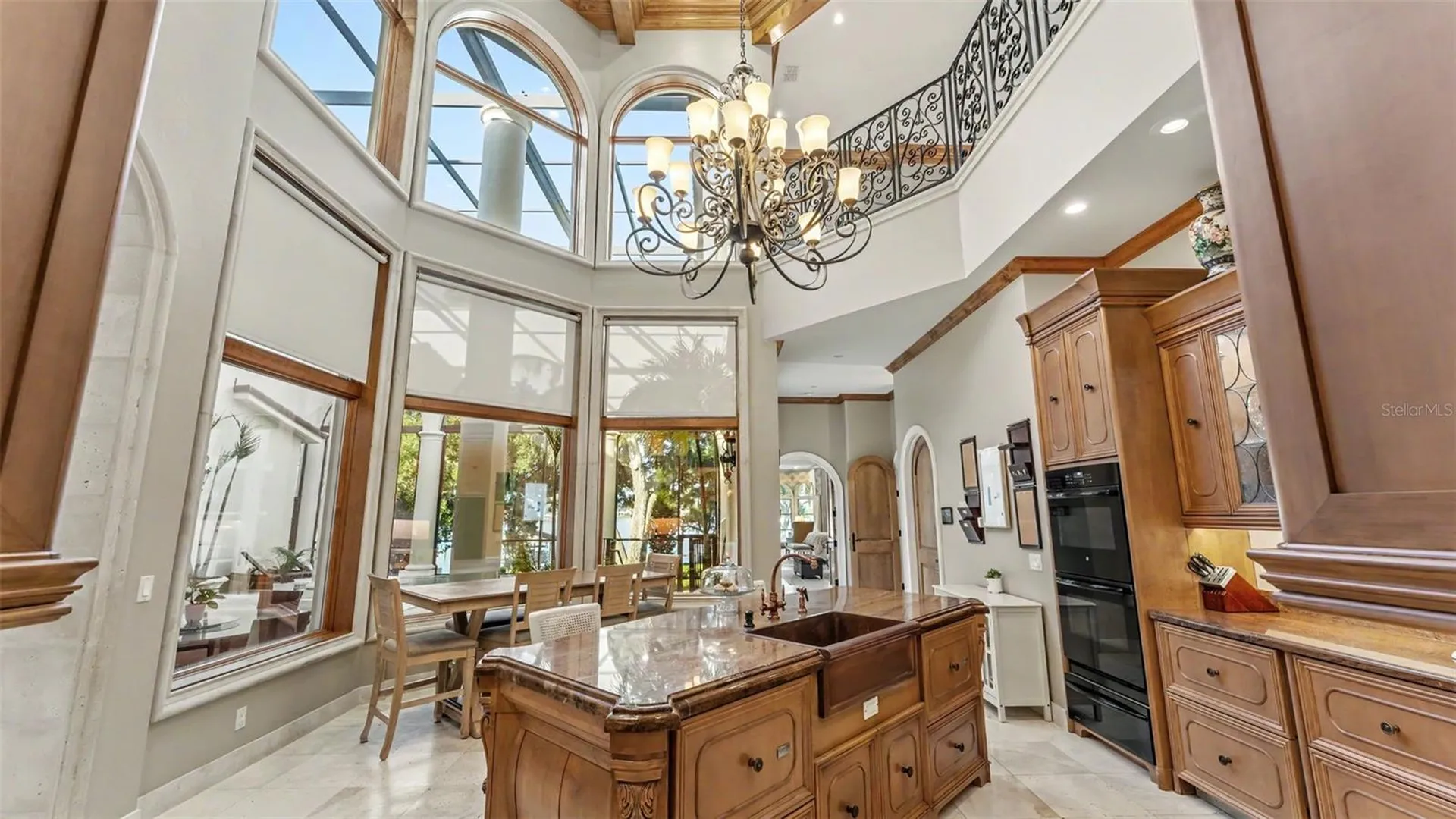 5119 Lake In The Woods Boulevard Lakeland FL 33813