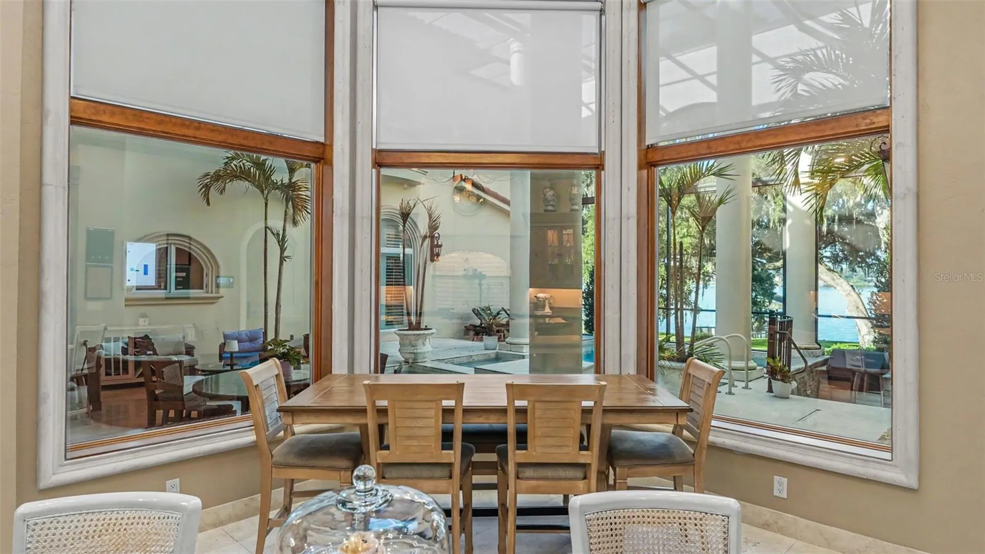 5119 Lake In The Woods Boulevard Lakeland FL 33813