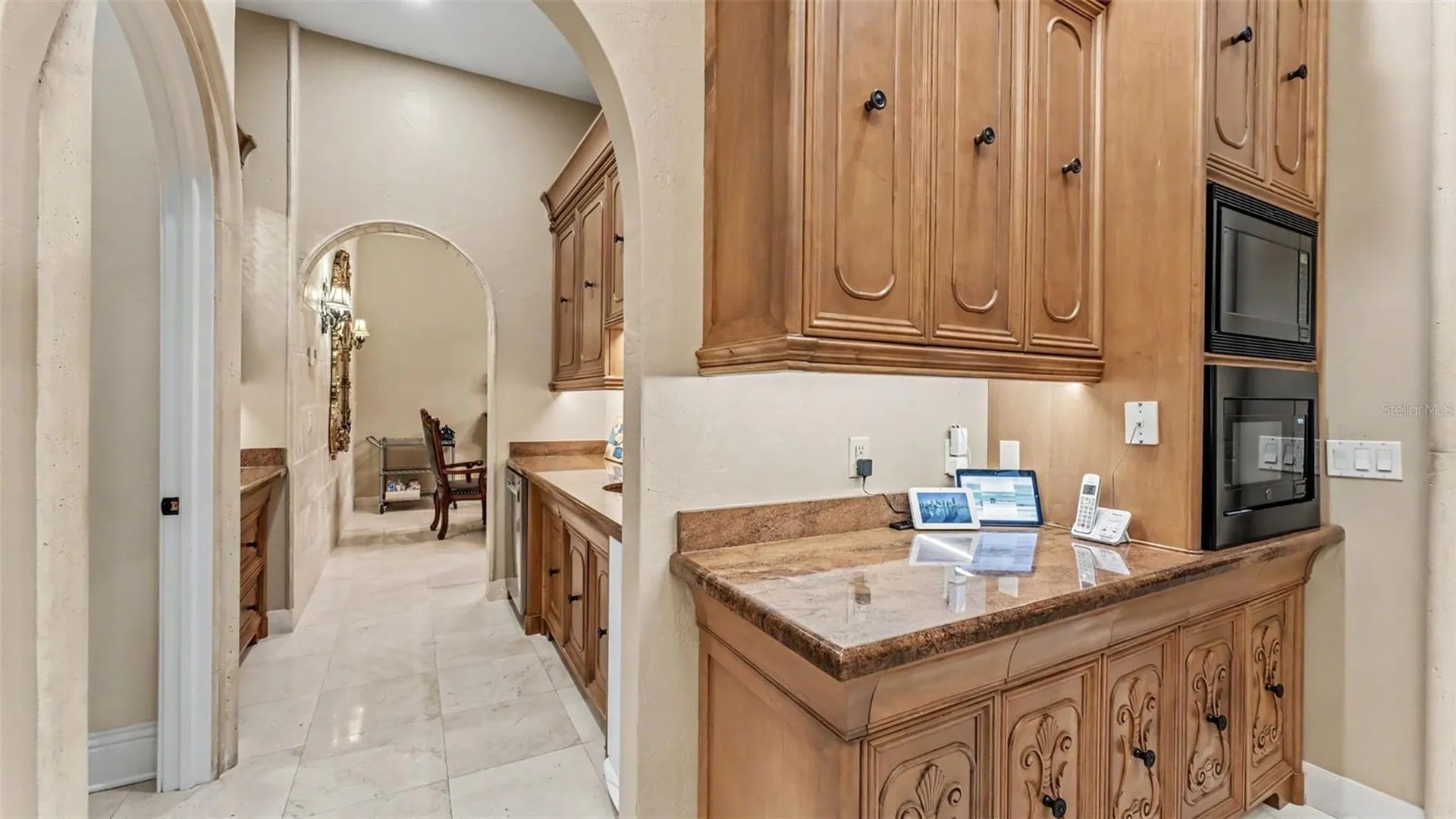 5119 Lake In The Woods Boulevard Lakeland FL 33813