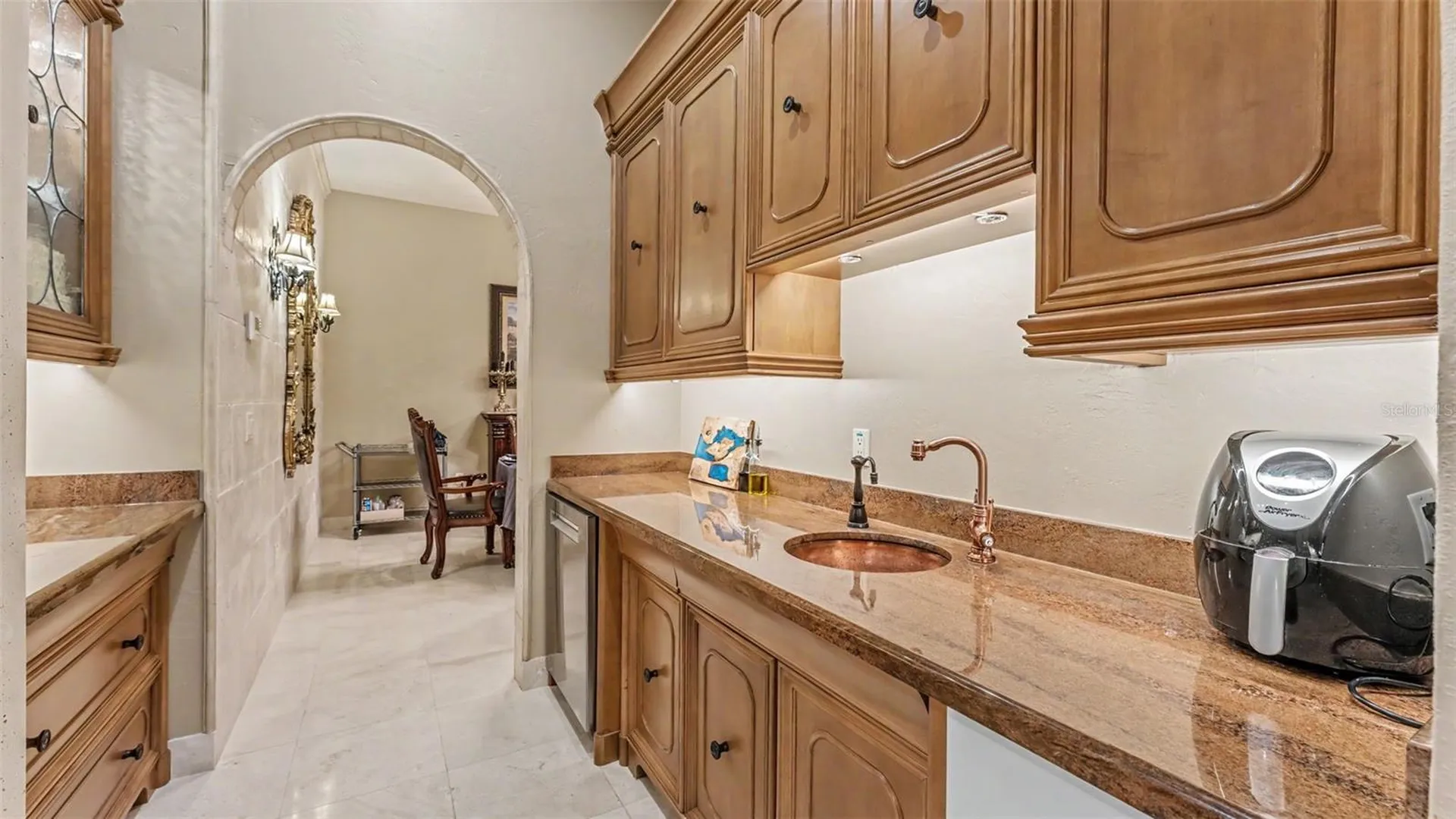 5119 Lake In The Woods Boulevard Lakeland FL 33813
