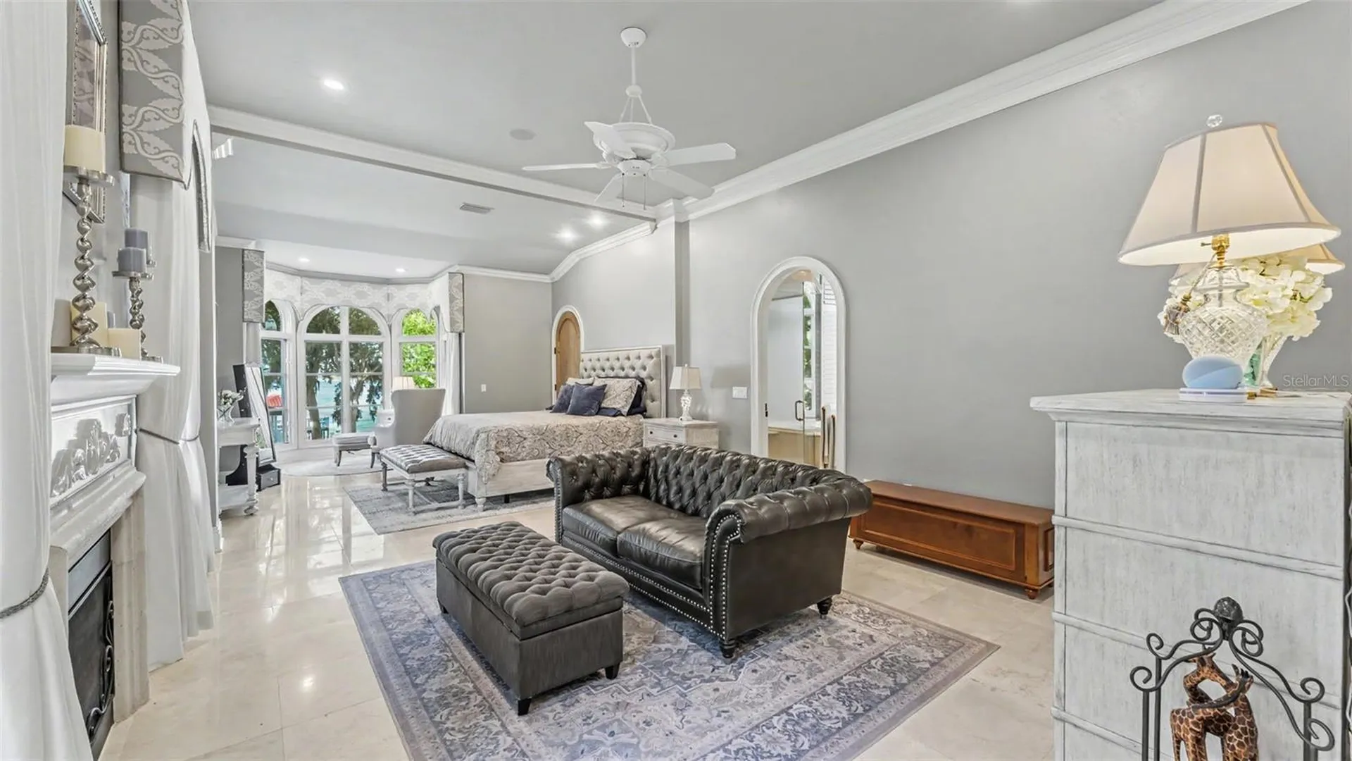 5119 Lake In The Woods Boulevard Lakeland FL 33813