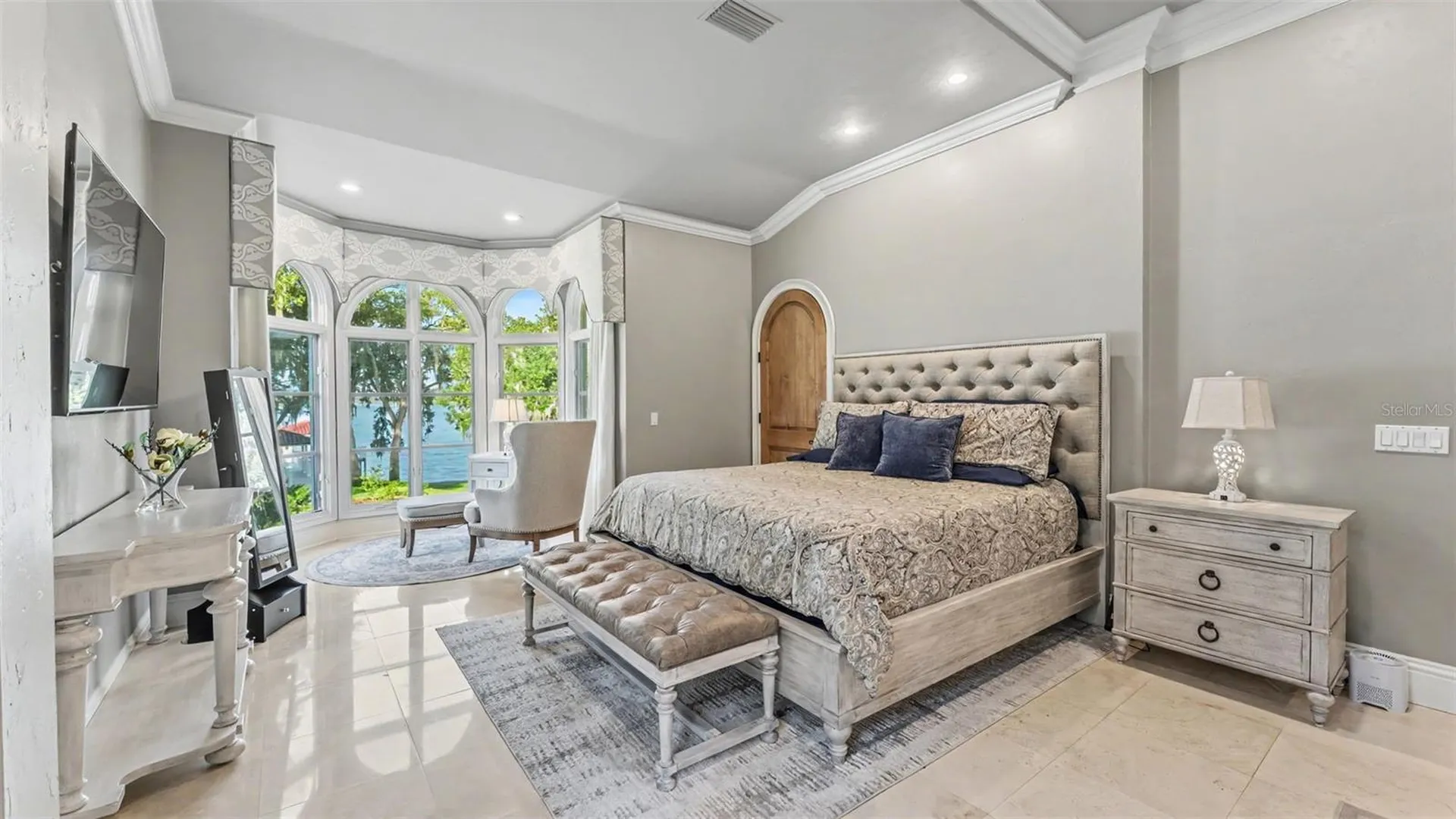 5119 Lake In The Woods Boulevard Lakeland FL 33813