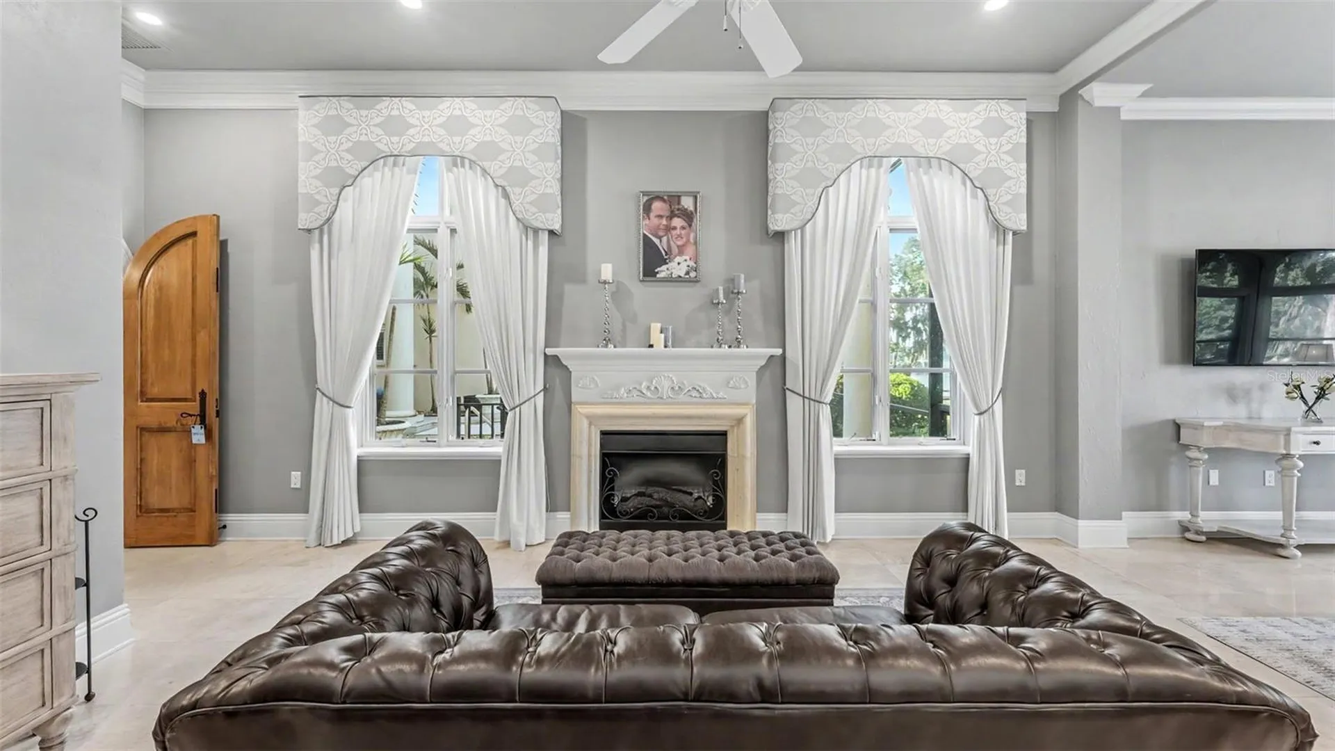 5119 Lake In The Woods Boulevard Lakeland FL 33813