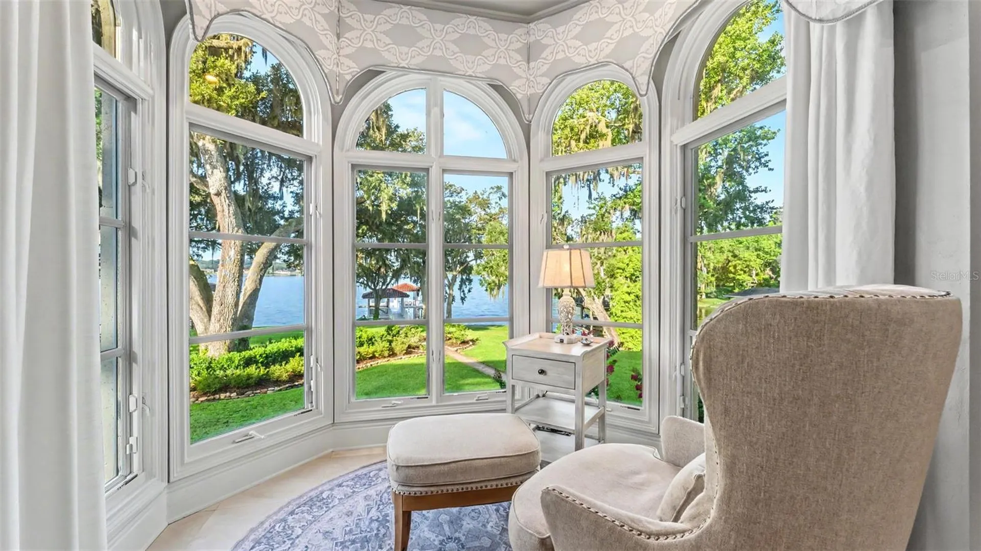 5119 Lake In The Woods Boulevard Lakeland FL 33813