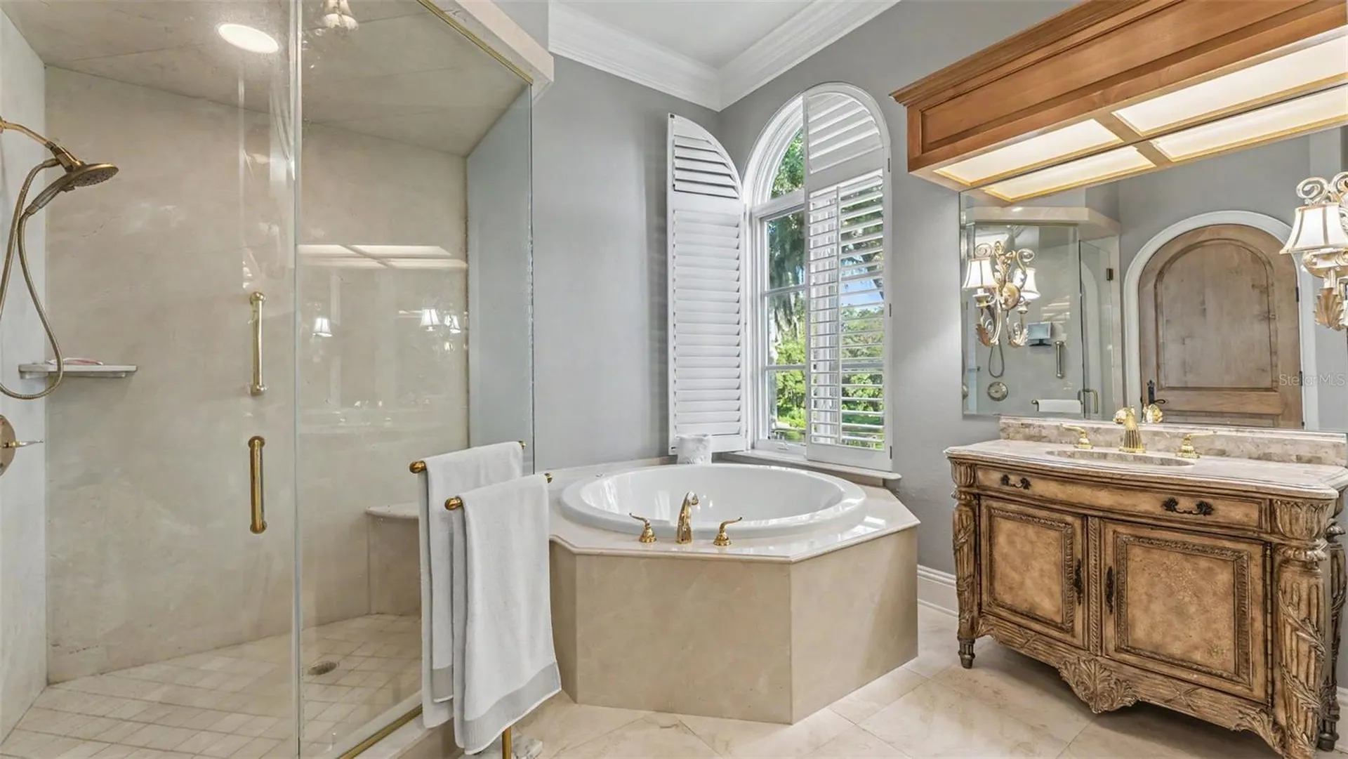 5119 Lake In The Woods Boulevard Lakeland FL 33813