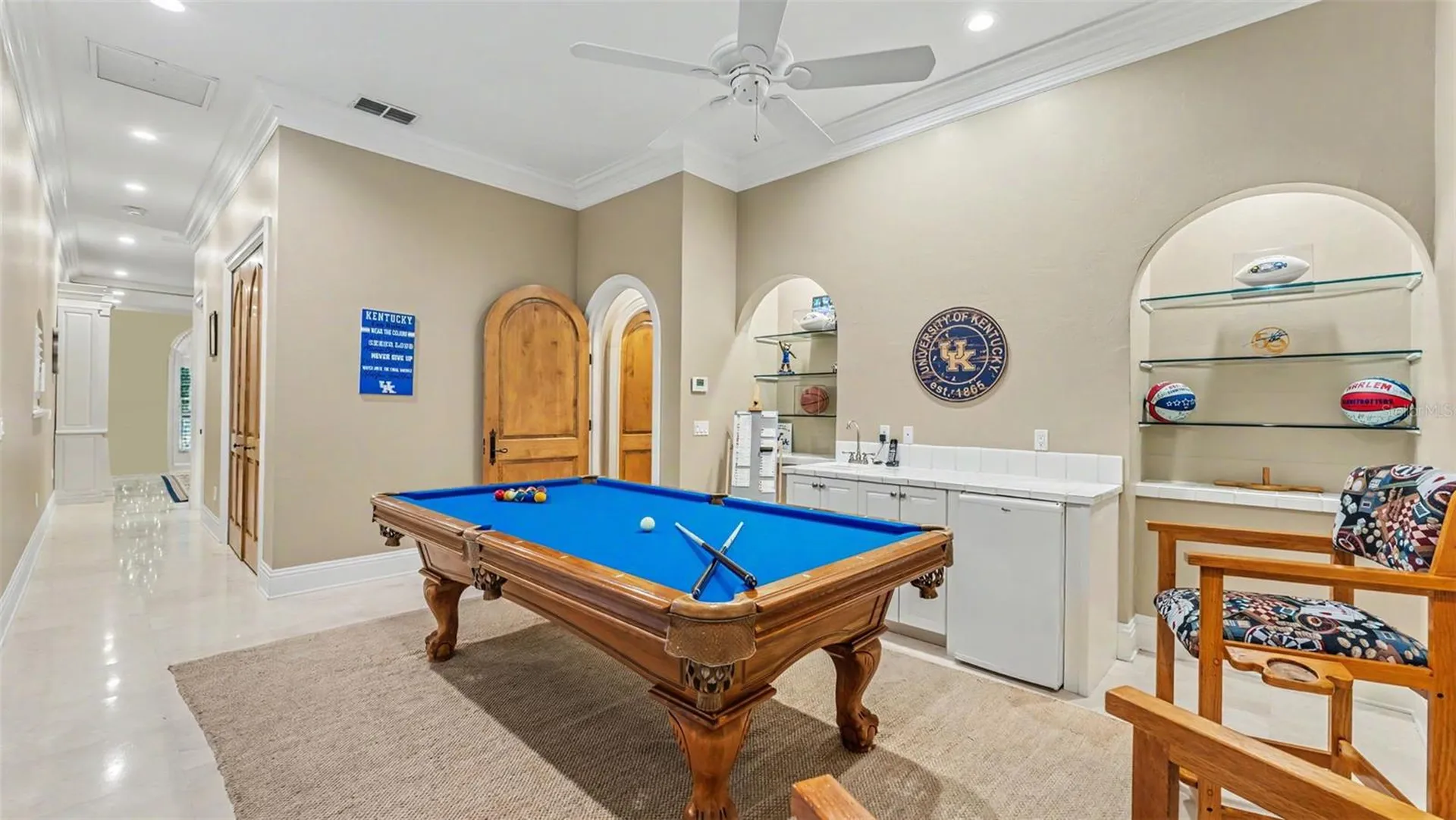5119 Lake In The Woods Boulevard Lakeland FL 33813