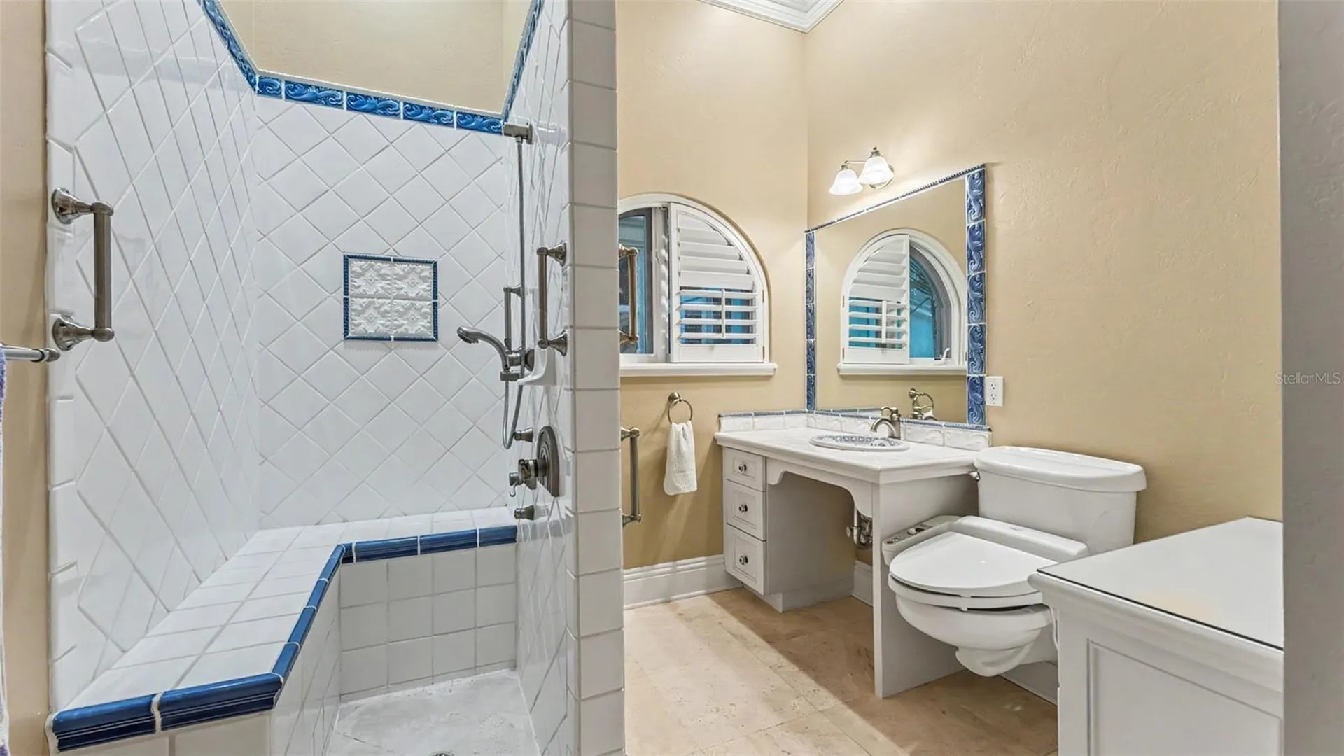 5119 Lake In The Woods Boulevard Lakeland FL 33813