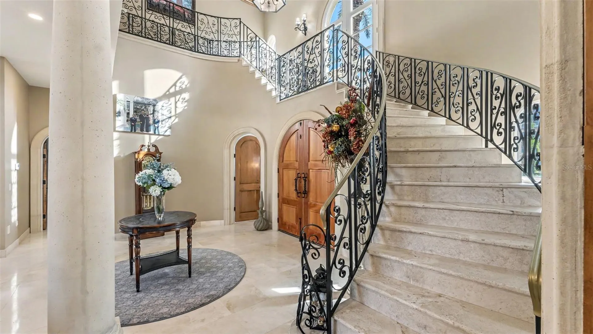 5119 Lake In The Woods Boulevard Lakeland FL 33813