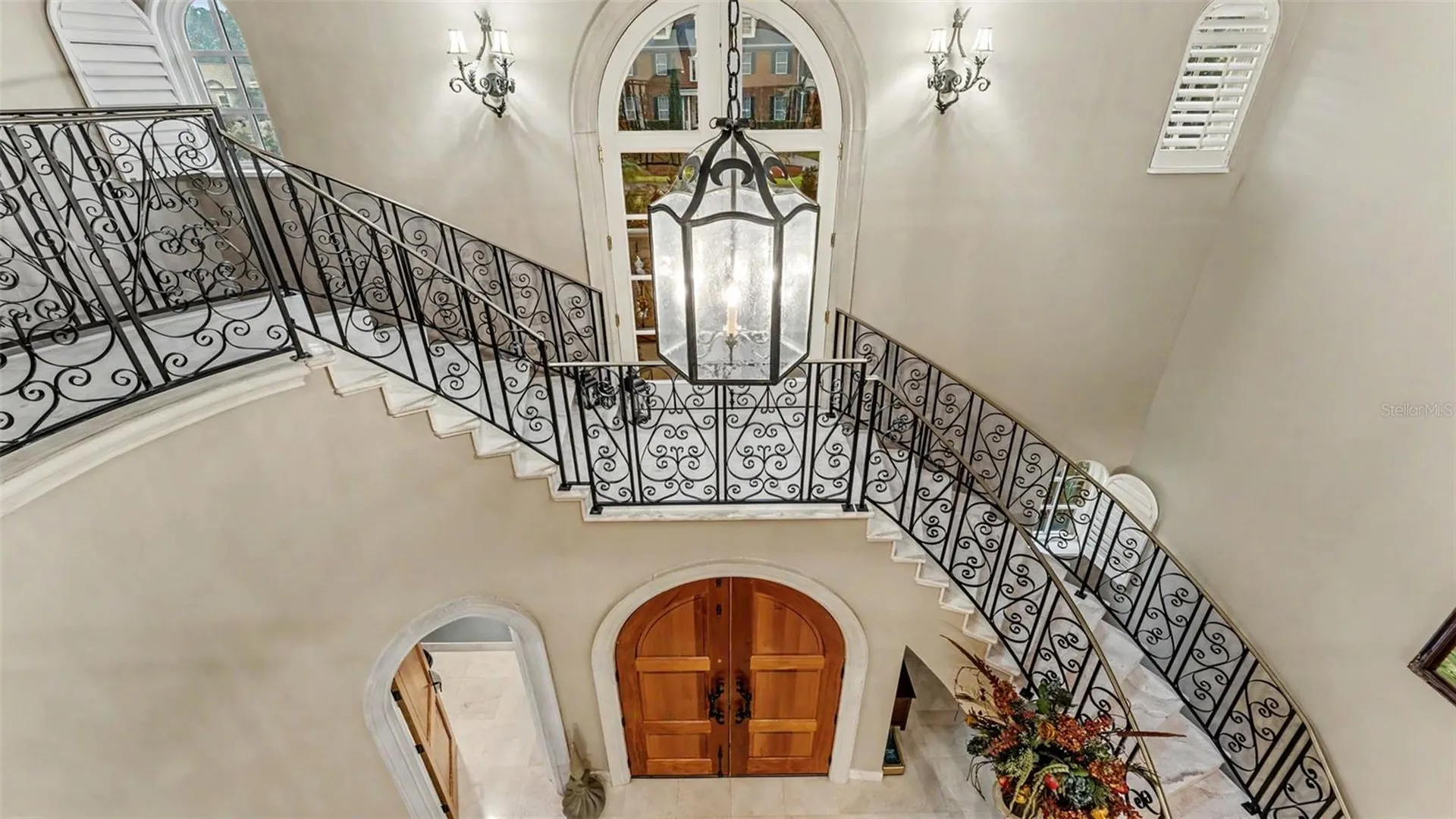 5119 Lake In The Woods Boulevard Lakeland FL 33813