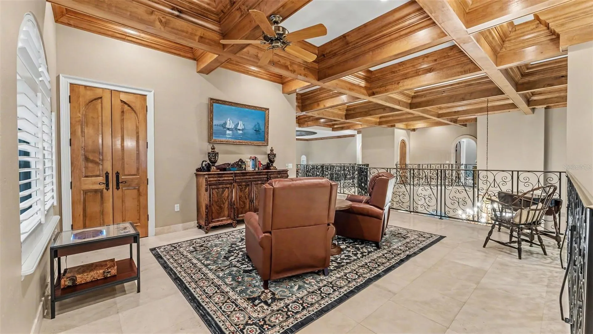 5119 Lake In The Woods Boulevard Lakeland FL 33813
