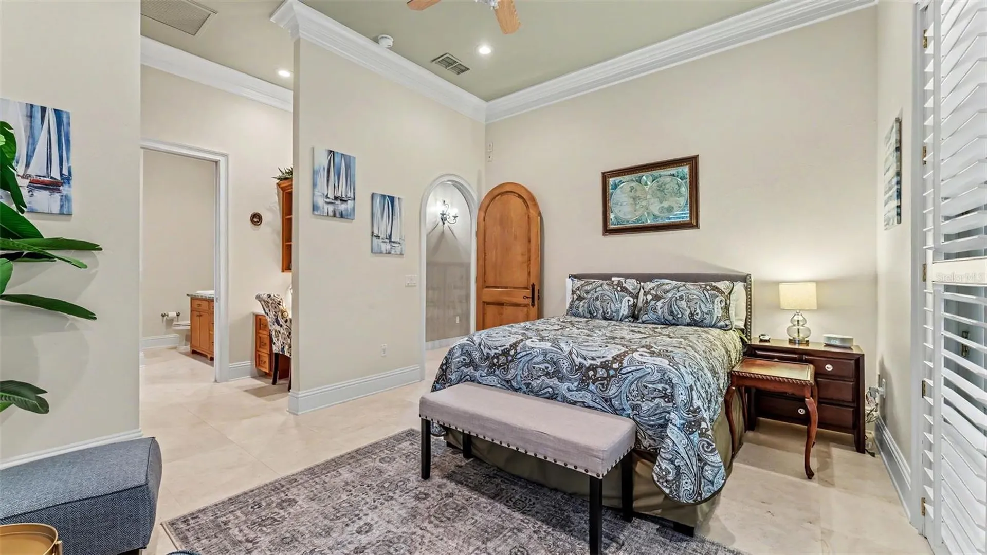5119 Lake In The Woods Boulevard Lakeland FL 33813