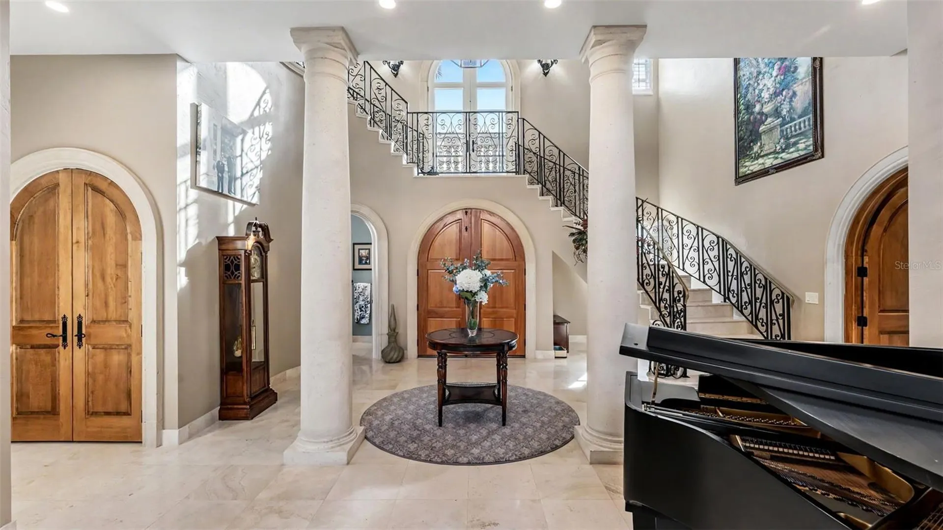 5119 Lake In The Woods Boulevard Lakeland FL 33813