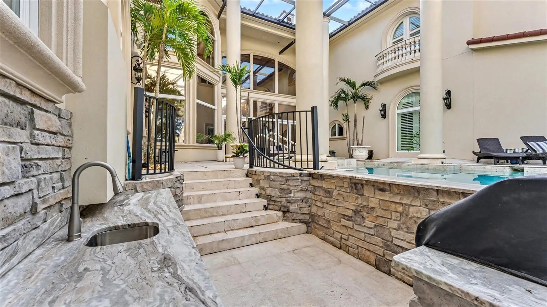 5119 Lake In The Woods Boulevard Lakeland FL 33813