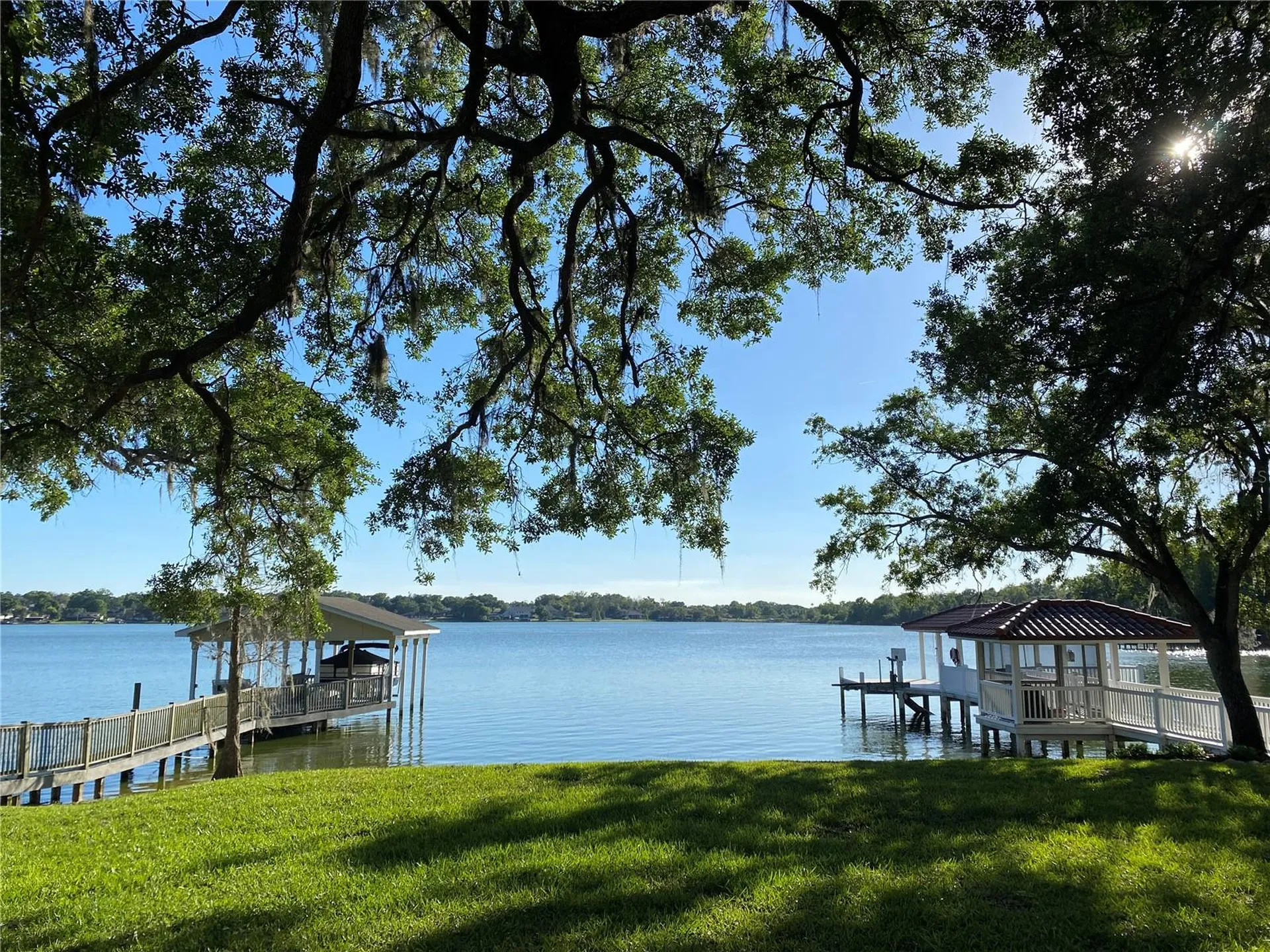 5119 Lake In The Woods Boulevard Lakeland FL 33813