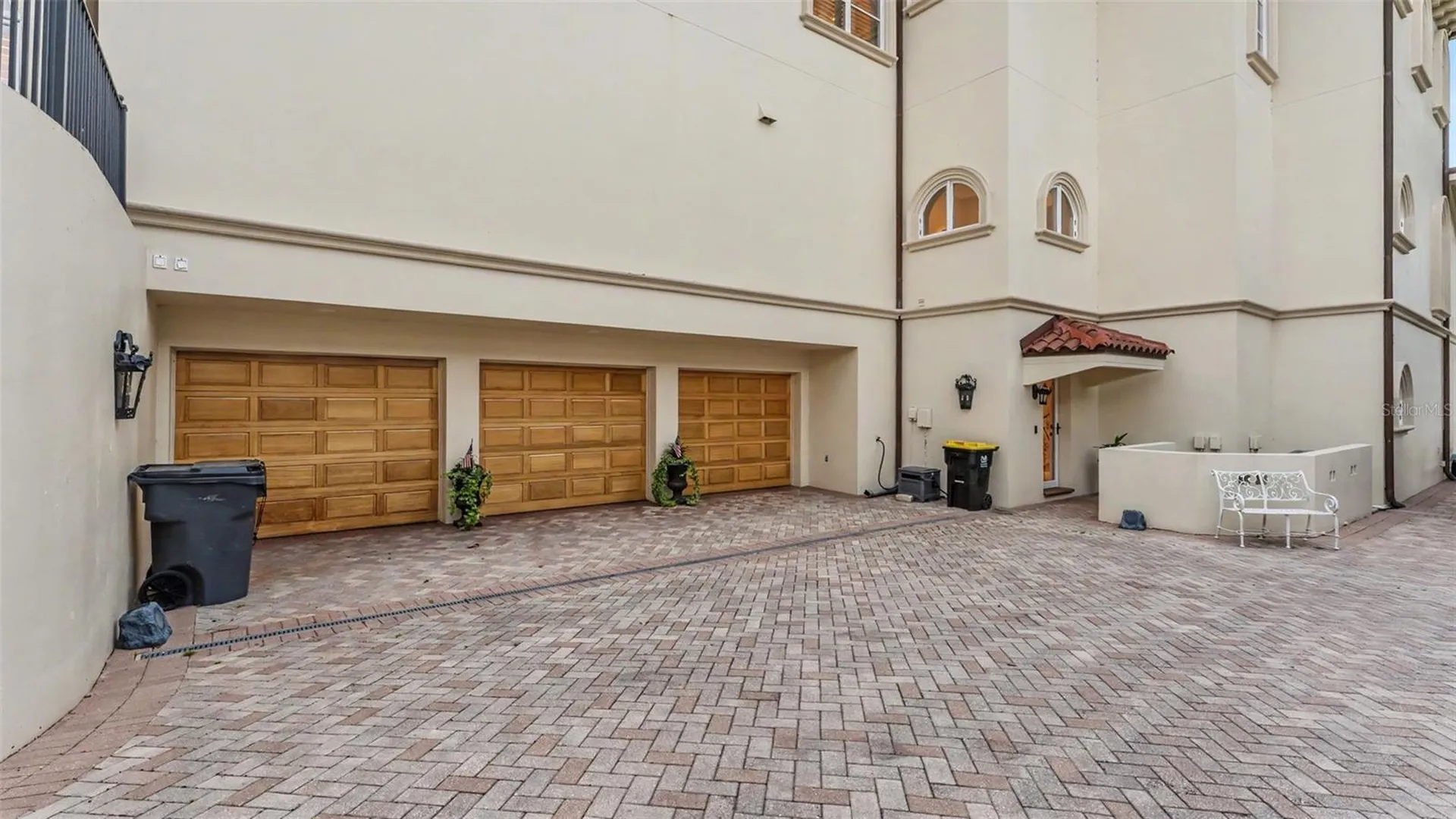 5119 Lake In The Woods Boulevard Lakeland FL 33813