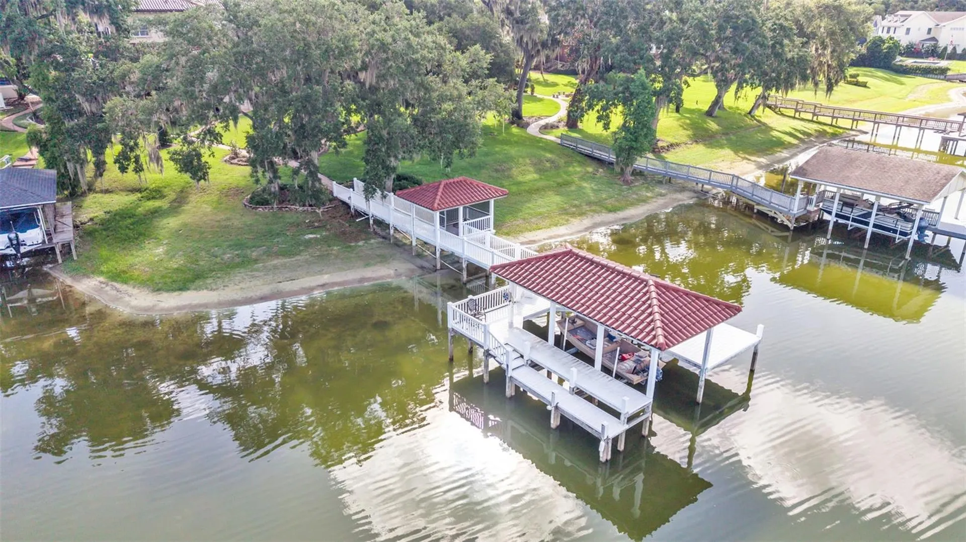 5119 Lake In The Woods Boulevard Lakeland FL 33813