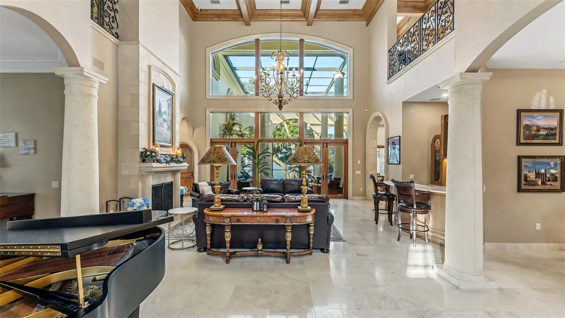 5119 Lake In The Woods Boulevard Lakeland FL 33813
