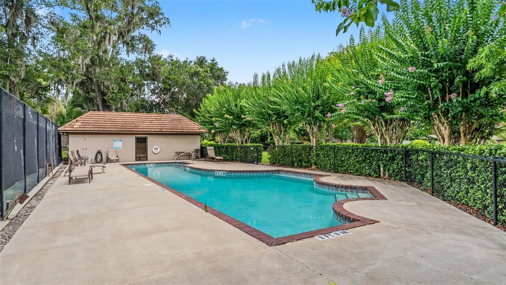 5119 Lake In The Woods Boulevard Lakeland FL 33813