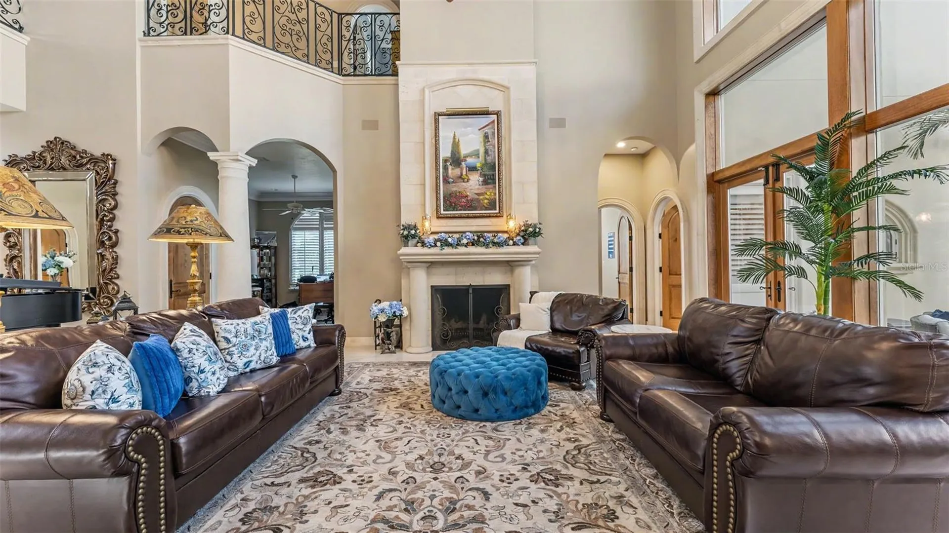 5119 Lake In The Woods Boulevard Lakeland FL 33813