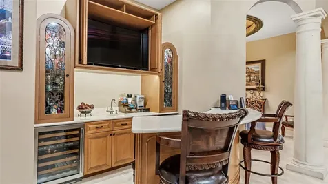 5119 Lake In The Woods Boulevard Lakeland FL 33813