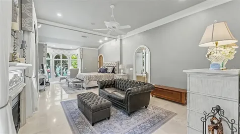 5119 Lake In The Woods Boulevard Lakeland FL 33813