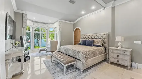 5119 Lake In The Woods Boulevard Lakeland FL 33813