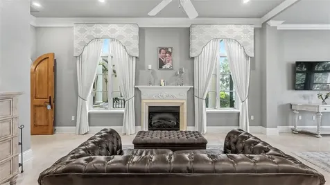5119 Lake In The Woods Boulevard Lakeland FL 33813