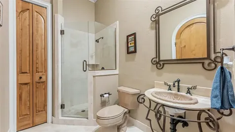 5119 Lake In The Woods Boulevard Lakeland FL 33813