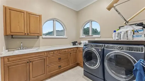 5119 Lake In The Woods Boulevard Lakeland FL 33813