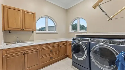 5119 Lake In The Woods Boulevard Lakeland FL 33813