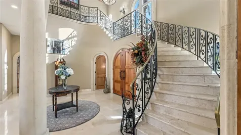 5119 Lake In The Woods Boulevard Lakeland FL 33813