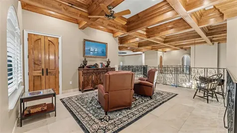 5119 Lake In The Woods Boulevard Lakeland FL 33813