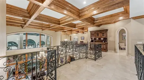 5119 Lake In The Woods Boulevard Lakeland FL 33813