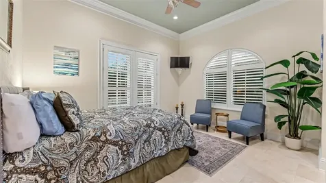 5119 Lake In The Woods Boulevard Lakeland FL 33813
