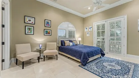5119 Lake In The Woods Boulevard Lakeland FL 33813