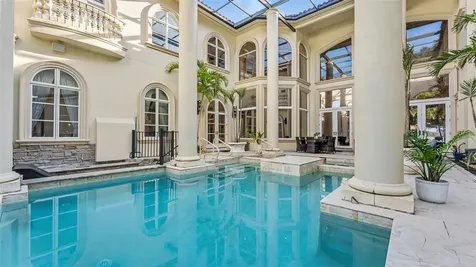 5119 Lake In The Woods Boulevard Lakeland FL 33813