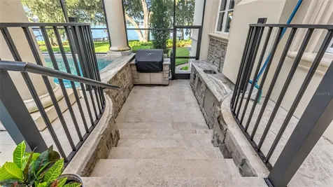 5119 Lake In The Woods Boulevard Lakeland FL 33813
