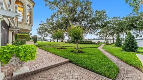 5119 Lake In The Woods Boulevard Lakeland FL 33813