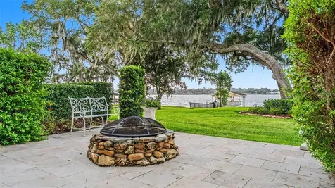 5119 Lake In The Woods Boulevard Lakeland FL 33813